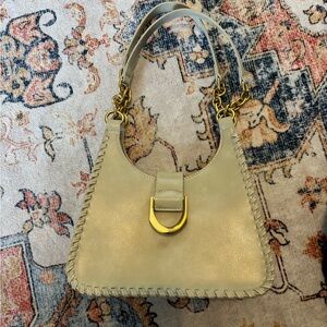 Antik Kraft Vegan Leather Purse